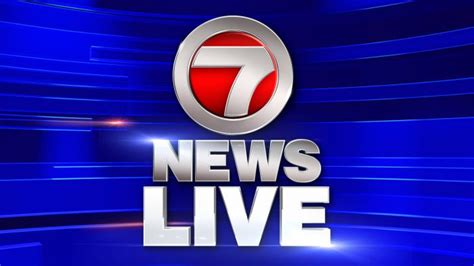 7news brings you the latest local australian and breaking world news as well as latest sport, politics, entertainment and weather headlines. Dropped by NBC, Boston's WHDH is placing a big bet on ...