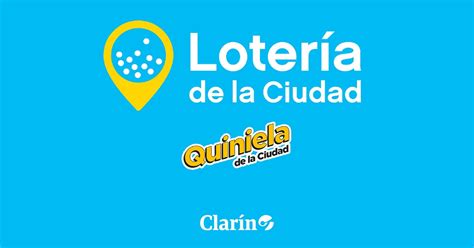 May 29, 2021 · paro nacional hoy 29 de mayo: Quiniela Nacional: resultado del sorteo de la Primera de ...