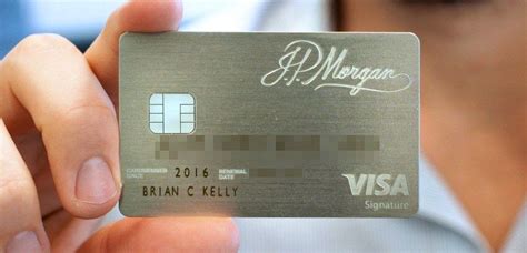 Morgan commercial card online account · enroll/manage fraud alerts or activate your card external link to … Have $10 Million with Chase? Get the JP Morgan Reserve Card | Credit card, The points guy, Cards