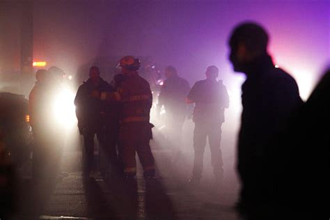 You must comply with the following rules when posting a listing: Plane crashes into Roy neighborhood; pilot critically ...