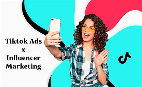 Tiktok Ads X Influencer Marketing Tôi Học Dropship