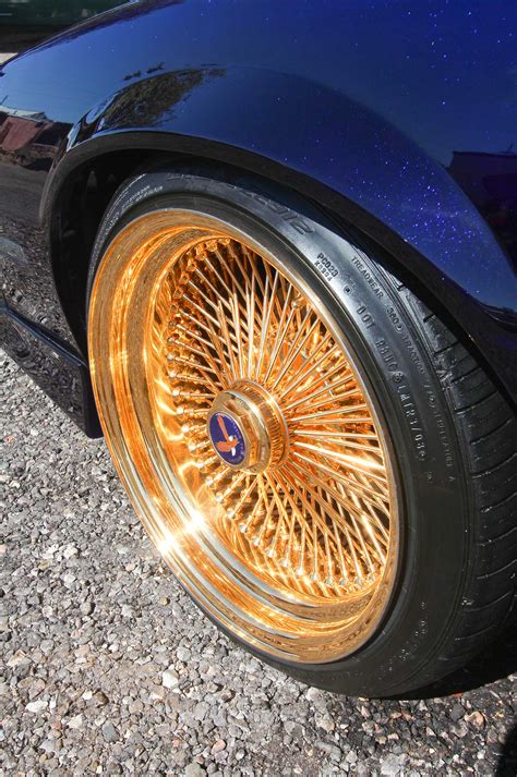 26 Iroc Rims 👉👌z10 Iroc Z Camaro Wheels Factory Reproductions