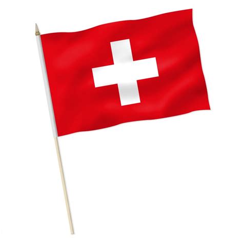 Flagge von italien, farben und geschichte der nationalen italienische flagge. Stock-Flagge : Schweiz / Premiumqualität, 9,95