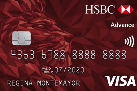 We did not find results for: MOshims: Hsbc Visa Platinum Credit Card Login