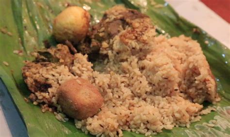 11 Sri Lankan Food That Would Compel You To Lick Your Fingers In Awe
