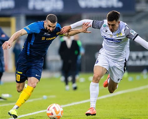 Rogaska Vs Nk Celje Prediction Betting Tips And Odds │21 October 2023