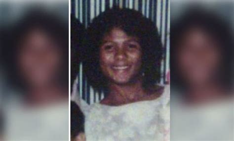 Identifican Los Restos De Una Mujer De Utah Que Desapareció Hace 30