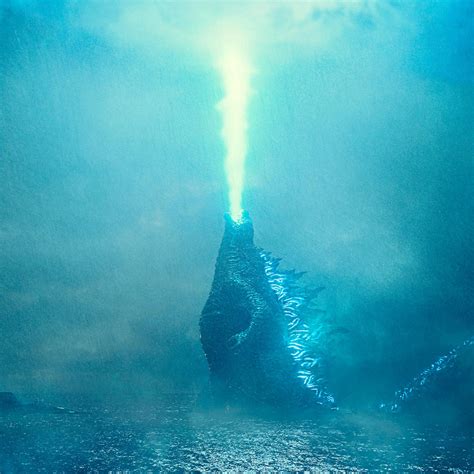 We are experiencing some issues with our browser extension today, special features are disabled for now. Godzilla: King of the Monsters, 2019 movie wallpaper ...