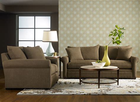 We did not find results for: Mor Furniture Living Room Sets | Roy Home Design
