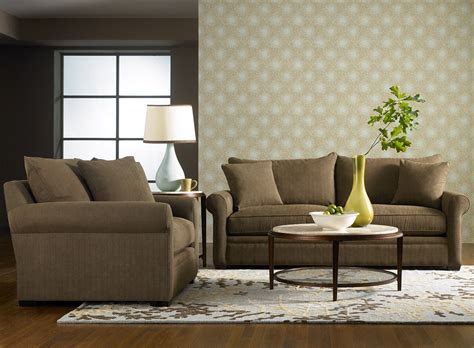 Furniture design for living room. Mor Furniture Living Room Sets | Roy Home Design
