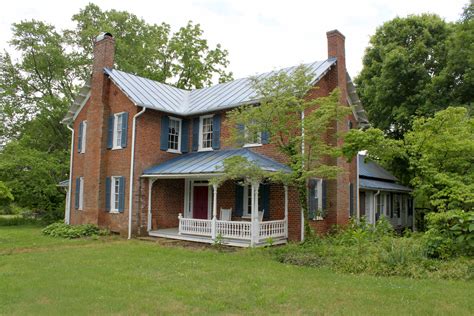 National Register Adds 17 North Carolina Historic Places Nc Dncr