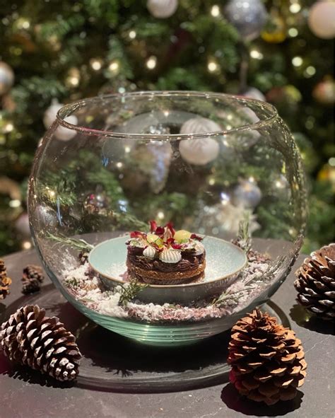 ‘tis the season things to do in vancouver this christmas — versante hotel