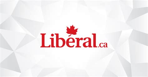 The cbc news poll tracker is your guide to following the polls. Canada: New Liberal Government wants 25,000 Muslim ...