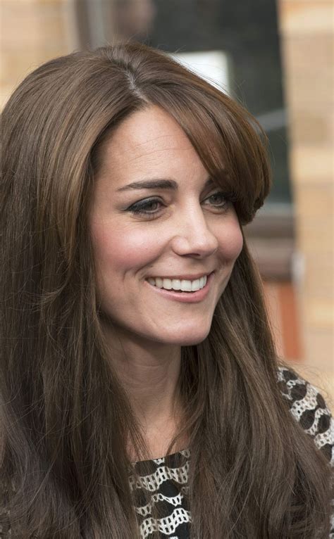 We love the duchess of cambridge news, updates & inspiration from the stir. KATE MIDDLETON Hosted by Mind at London's Harrow College ...