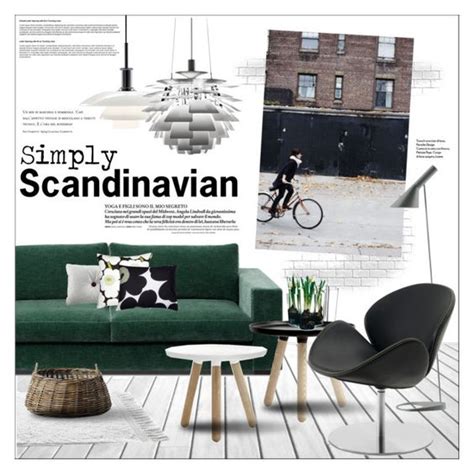Moodins Moodboards Interiors And Stories By Szaboesz Go Green 2