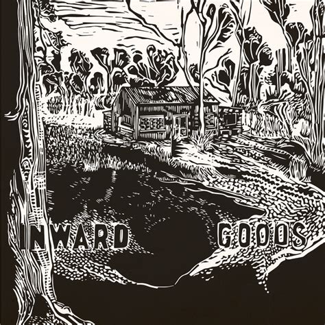 Inward Goods Festival — Triple R 1027fm Melbourne Independent Radio