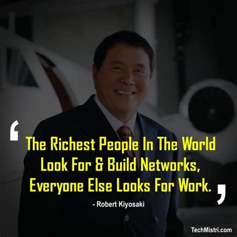 27 Best Network Marketing Quotes Download Mlm Quotes