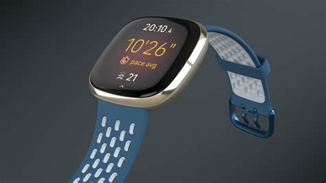 Fitbit Inspire 2 Versa 3 Sense Price Release Date New Features