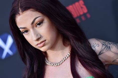 Cash Me Ousside Girl Bhad Bhabie Made 1 Million In Six Hours After Joining Onlyfans A Week