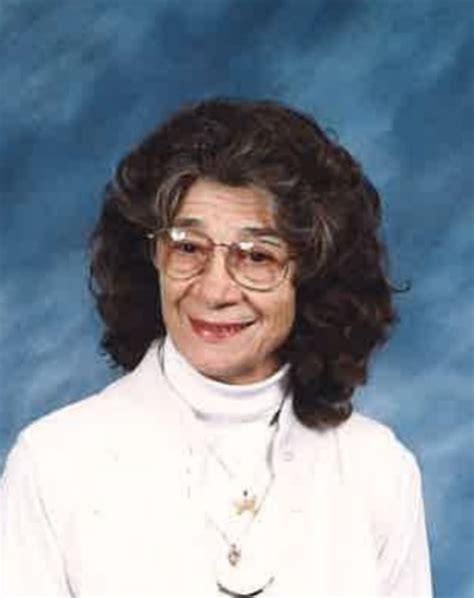 Phyllis Bartolowits Obituary Terre Haute Tribune Star