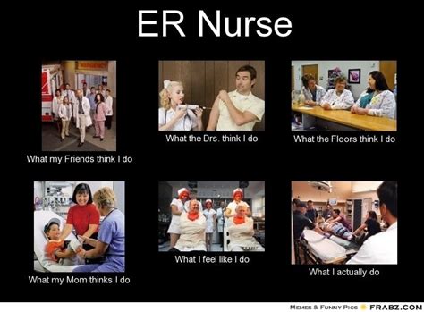 Pin On Nurse Humor