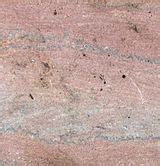 Marble is a heat resistant stone that's why it can be best choice for the kitchen countertops. Tennessee marble - Wikipedia