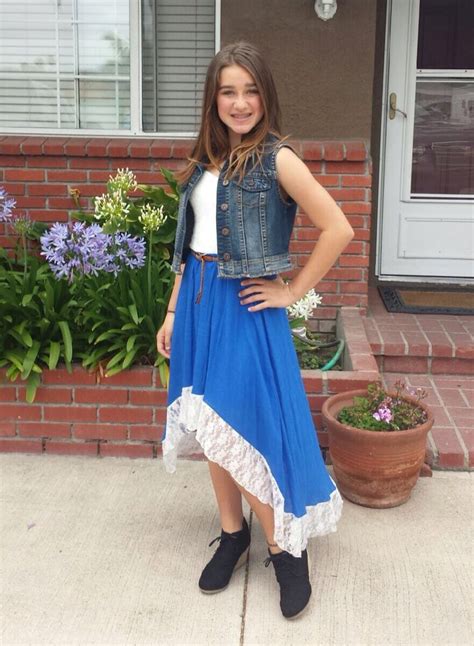 6th Grade Graduation Dress 6th Grade Graduation Dresses Graduation