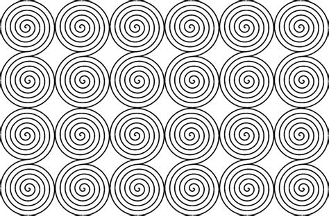 We did not find results for: Spirals coloring page - Coloring Pages 4 U