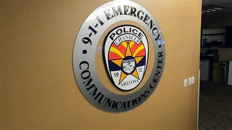 Chandler Police on Twitter: "The 988 Suicide & Crisis Lifeline is a