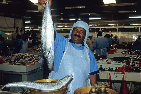 Beste/r/s fish & chips in hout bay, kapstadt: Fish Market (3) | Dubai Creek | Pictures | Geography im ...