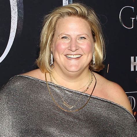 Love More Bridget Everett Scene Photos Telegraph