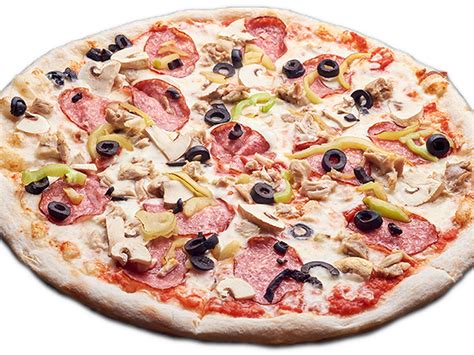 Pizza Speciale Order Delivery Pizza Speciale In Chisinau Straus