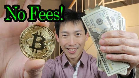 Lets say i have $100 dollars worth of bitcoin in coinbase and i want to send it to my offline wallet. How to Sell Bitcoins Fee Free on Coinbase - YouTube