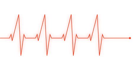 Collection Of Heartbeat Png Hd Pluspng