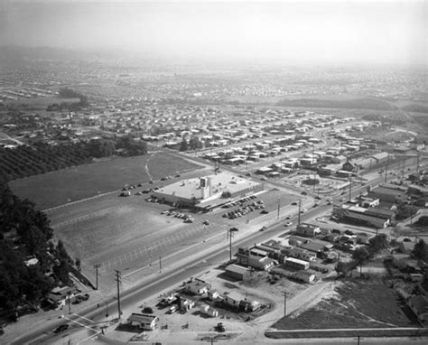 Raisins Market South Whittier — Calisphere