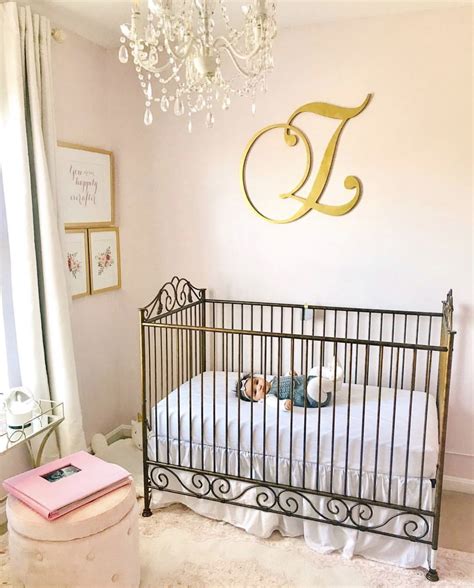 Cradle Bedding Girl Crib Bedding Sets Girl Cribs Baby Boy Rooms