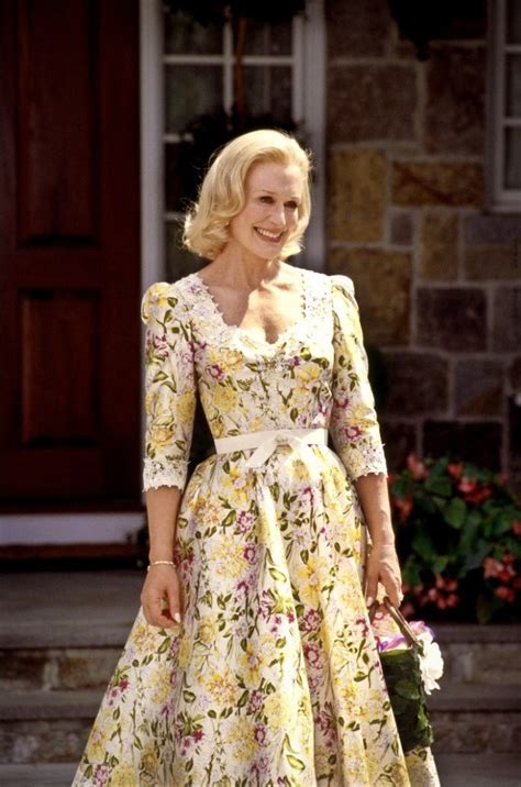 17 Best The Stepford Wives Timeless Style Images On Pinterest Cinema