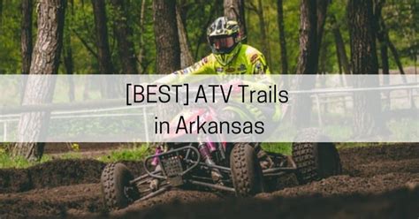 6 Best Mena Arkansas Cabins With Atv Trails All About Arkansas