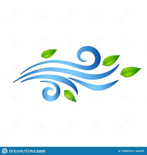 Find snowing wind tree related clipart images. Wind Blowing Leaves Off Tree Cartoon Vector ...