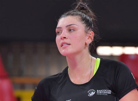 We did not find results for: Melhor do Vôlei - Valorizada, Rosamaria segue analisando ...