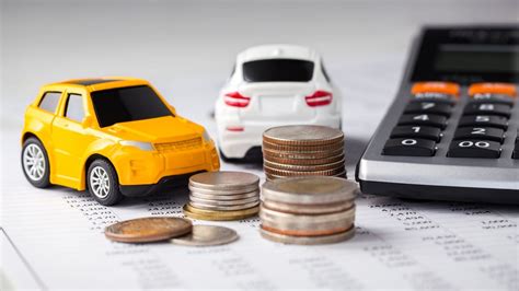 How much liability car insurance do i need? How Much Car Insurance Do I Really Need? | Philbrook Law ...