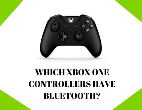Xbox Bluetooth Pc Lalafdual