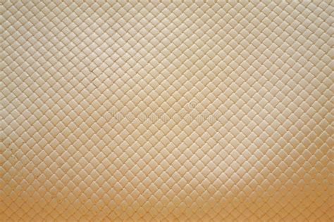Woven Leather Stock Image Image Of Interlaced Matting 13187743