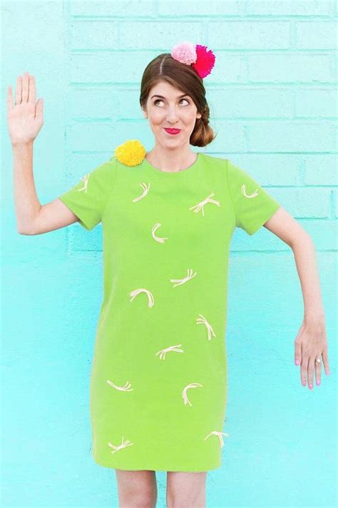 31 Ridiculously Easy Diy Costumes For Women Easy Halloween Costumes For Women Diy Costumes
