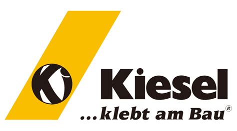 Najnowsze informacje, wydarzenia i aktualności ze świata siatkówki w polsce. Kiesel Polska Sp.z o.o. Vector Logo | Free Download ...