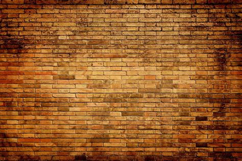 Wall Backgrounds 46 Pictures