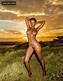 Rhea Seehorn Nude Leaked