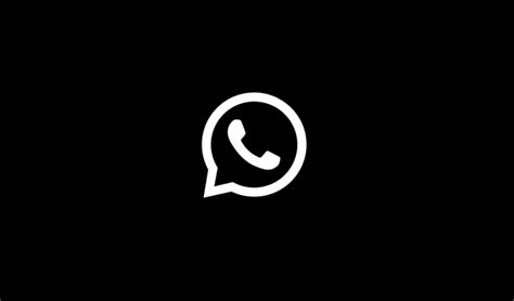 Videochiamata Whatsapp Web Come Farla Da Mac E Pc Iphone Italia