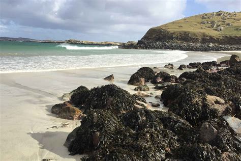 Visit The Isle Of Lewis And Explore The Beauty Of The Island