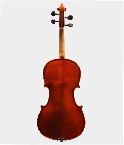 Standard Viola Rental Antonio Strad Violin